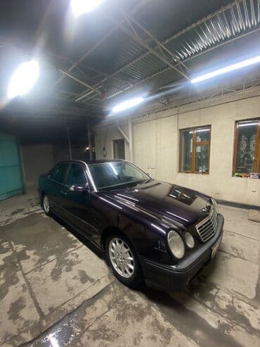 купить шины зима r16: Колеса в сборе 205 / 65 / R 16, Зима, Комплект, Легковые, Литые, отверстий - 5 — 3