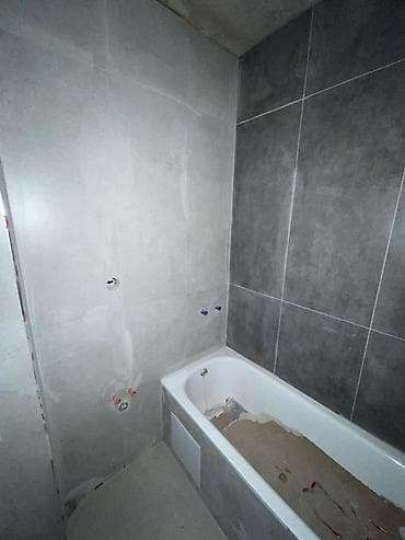 center: 2 комнаты, 73 м², Элитка, 5 этаж, Готовая ПСО (под самоотделку) — 3