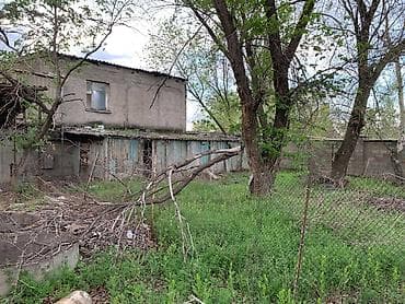 Земельные участки: 5 соток, Для строительства — 6