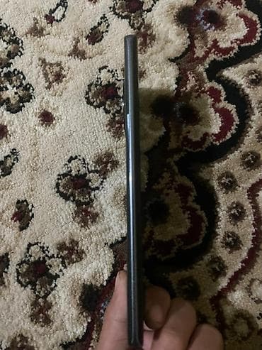 техно спарк 30 про: Tecno Spark, цвет - Черный — 4