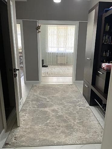 2 комнаты, 70 м², Элитка, 6 этаж, Евроремонт at lalafo.kg 2 комнаты, 70 м², Элитка, 6 этаж, Евроремонт