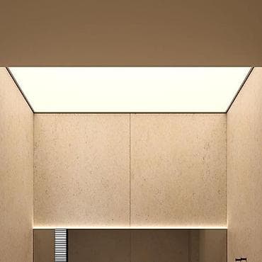 высокие потолки: Натяжной потолок Матовое, Глянцевое, 3D потолки Демонтаж, Бесплатная консультация, Гарантия — 4