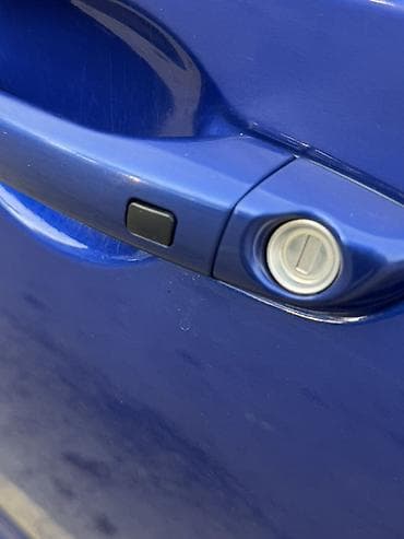 hyundai elantra фара: Hyundai Avante: 2019 г., 1.6 л, Автомат, Бензин, Седан — 6