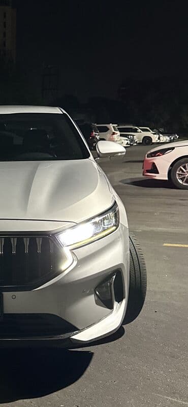 казахская белоголовая купить: Передняя левая фара Kia 2020 г., Новый, Оригинал — 4