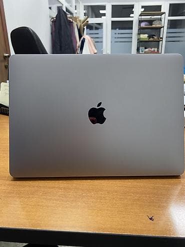 ноутбук джалал абад: Офис үчүн, Колдонулган, Intel Core i5, ОЗУ, RAM: 8 ГБ — 5