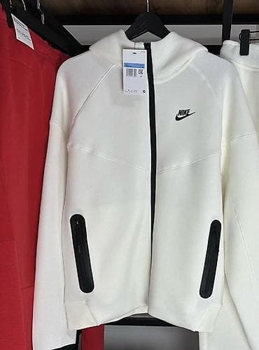 Худи, Новый, M at lalafo.kg Худи, Новый, M