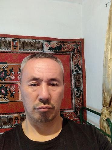 швея аламедин 1: Майда шашылыш иштер, Ар түрдүү жумуштарды жасаган жумушчу — 3