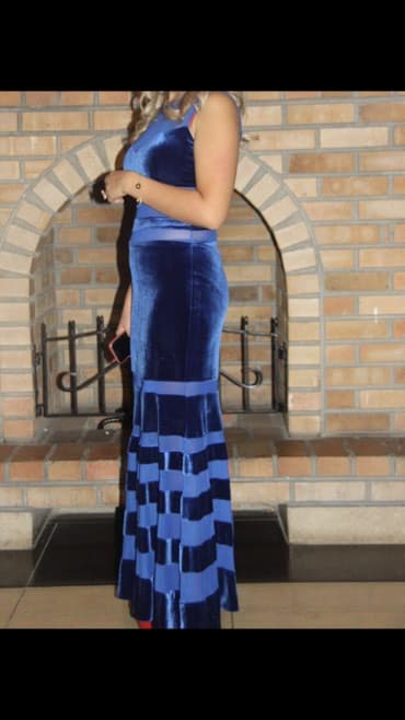 национальные украшения бишкек: Prodayu plat'e, odevalos' dvajdy. pokupala za 15.000, prodam za 8.000 — 2