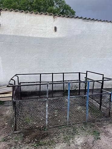 Прицептин общипкасы
Тел:0505597594 — 3