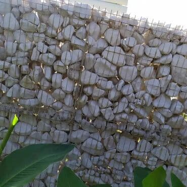 все для декора: Декор для дома и сада — 29