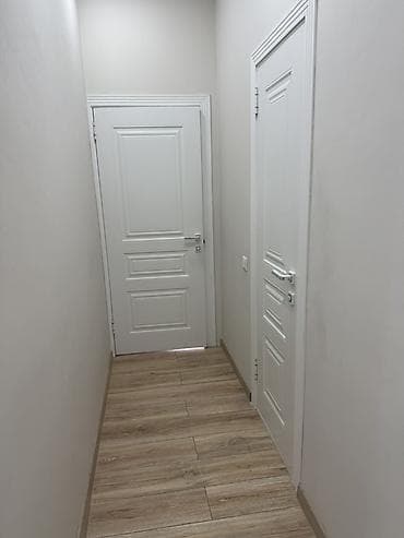 1200: 2 комнаты, 68 м², Элитка, Евроремонт — 2