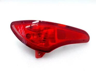 коробка передач автомат хендай солярис: Фонарь катафот задний левый Хендай Солярис, Hyundai Solaris 2014 — 1