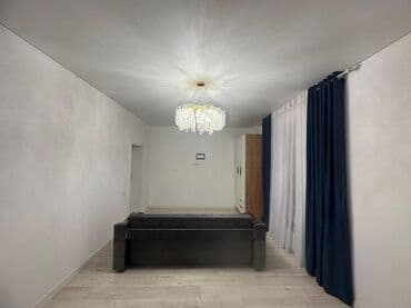 jack 4: 240 м², 7 комнат, Балкон застеклен, Парковка, Утепленный — 2