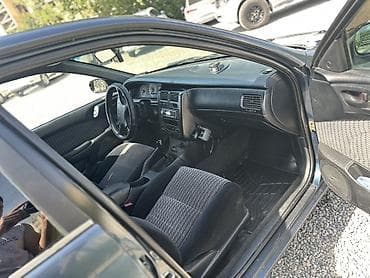 матор тойота карина е: Toyota Carina E: 1994 г., 2 л, Механика, Бензин, Седан — 5