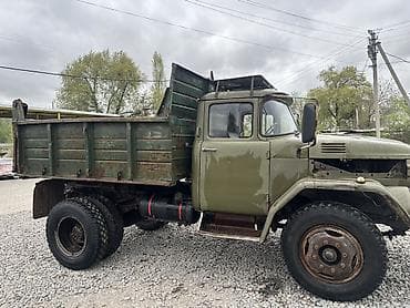 225 70 15 шины: ЗИЛ : | 2026 г — 5