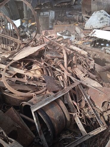 где точно дадут кредит с плохой кредитной историей бишкек: Черный металл Кара темир артурдуу Темир тезек алабыз,озубуз жуктоп — 1