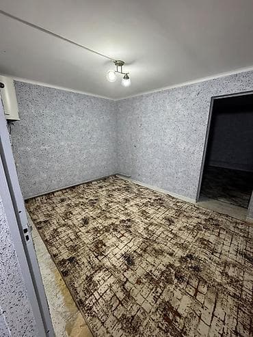 дома в понараме: Продаётся частный дом с придомовой территорией и капитальным — 7