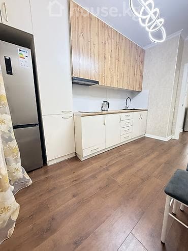 Сдается 2 комнатная квартира карпинка Суюбаева 9в 10 этаж из 12 at lalafo.kg Сдается 2 комнатная квартира карпинка Суюбаева 9в 10 этаж из 12