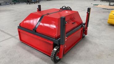 продажа комбайнов нива эффект в бишкеке цена: Ботворезка для лука. Предназначен для обрезки ботвы лука, оснащен — 3