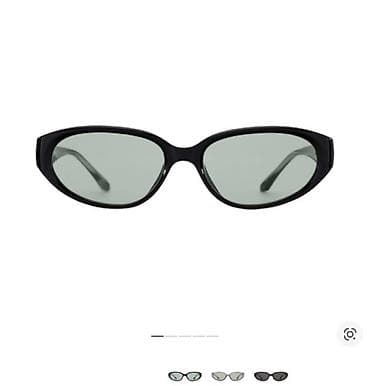 daniel klein: Очки блу элефант новые, цена 4000 сом — 1