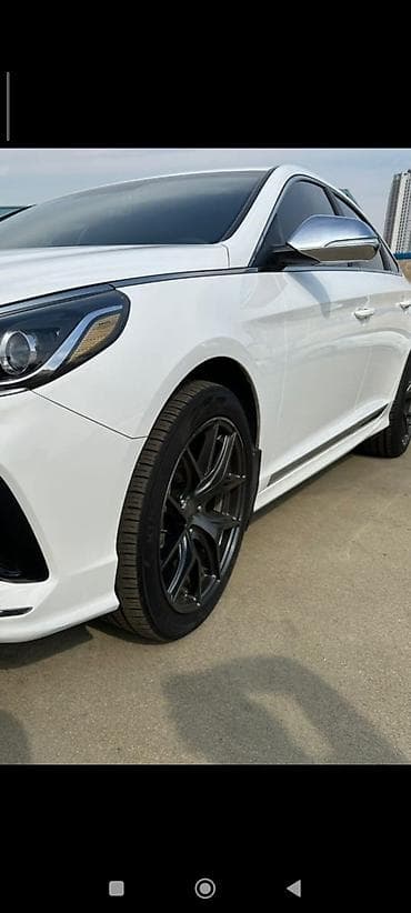 bbs diska: Flow Forming Легкосплавные диски для легкового автомобиля. Оригинал из — 1