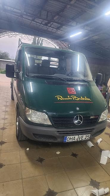 топливный бак на вольво: Грузовик, Mercedes-Benz, Дубль, Новый — 2