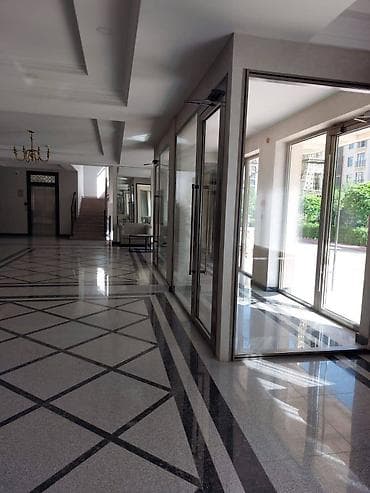 2 комнаты, 62 м², Асанбай мкр Элитка, 5 этаж — 3