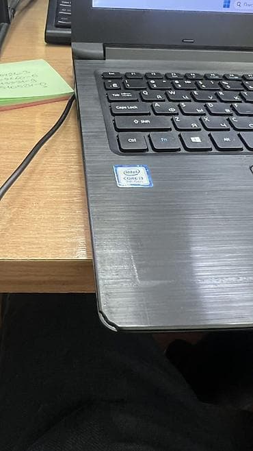 apple macbook white: Acer Aspire A315-53 — ноутбук для учебы и работы. Характеристики: - — 4