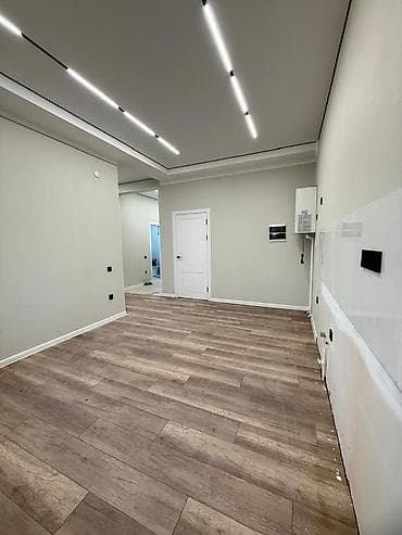 с новопокровка: 4 комнаты, 120 м² — 5