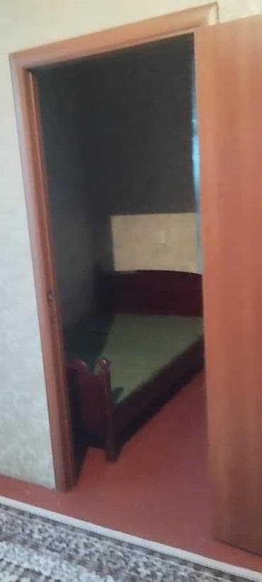 Бир болмолуу квартира узак моонотко берилет 25 августа бошойт адрес — 3