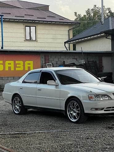 185 65 р15: Литые Диски R 18 RAYS, Комплект, отверстий - 5, Б/у — 3