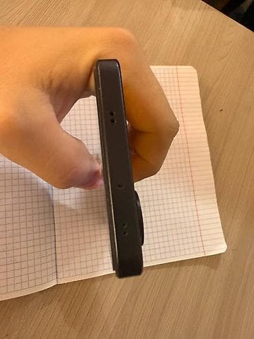 Poco X7 Pro, Б/у, 256 ГБ, цвет - Желтый