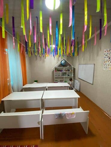 дома под офис: Продаю Офис 220 м², С ремонтом, Без мебели, Административное здание, 2 этаж — 9