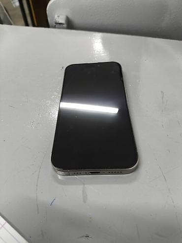 монитор лок цена: IPhone 15 Pro, Б/у, 128 ГБ, Серебристый, Защитное стекло, 85 % — 1