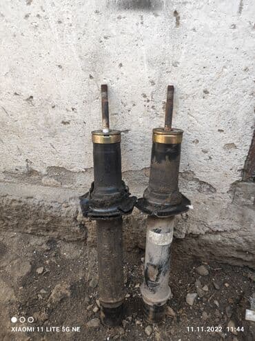 на инспайр: Без выезда — 4