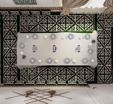 повар с выездом на дом: Аренда столов.для ваших гостей. длину можно регулировать. удобно — 3