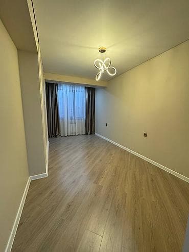 Батирлер: 4 бөлмө, 113 м², Элитка, 2 кабат, Евроремонт — 3