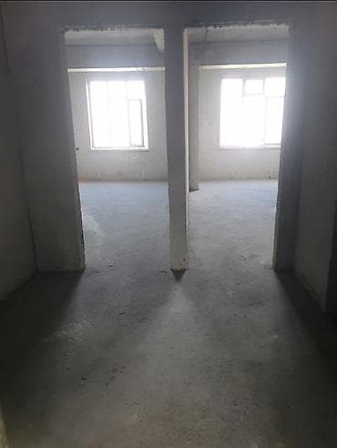 1 бөлмө, 50 м², Элитка, 6 кабат, ПСО (өз алдынча бүтүрүү) — 7