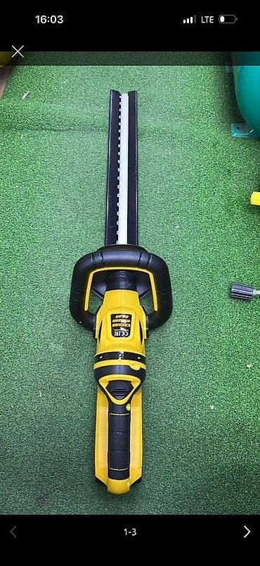 с хранения: Газонокосилка, Новый, Бензин, Rolf, Самовывоз, Бесплатная доставка, Платная доставка — 8