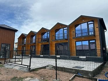 купить пластиковые окна бу: Пластиковое окно на заказ, Декоративные особенности: Другие особенности, Бесплатная установка, В рассрочку — 2