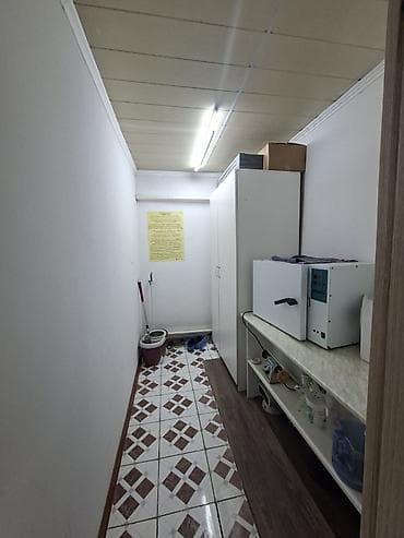 мебели буу: Стоматологический кабинет/оснащение для клиники Комплект — 4