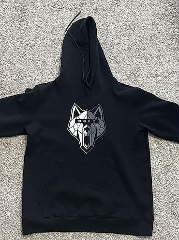 1200сом 🐺, Мурун 2800 алгам