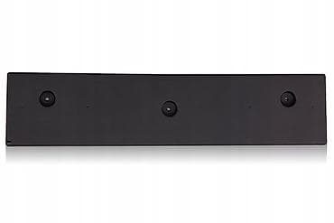 изготовление номера на машину: Панель крепления номерного знака Elantra CN7 21- Элантра CN7 21- — 1