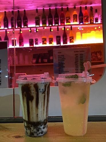 реф будка: Продается трейлер для продажи кофе и холодных напитков Имеется — 4