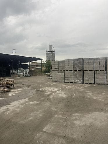 бена блок: Полистиролбетонный блок, 600x300x200, D600, Самовывоз, Платная доставка — 6