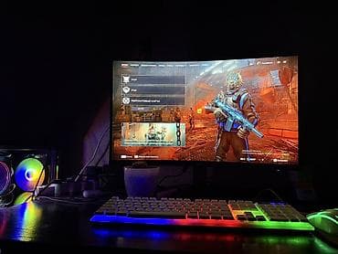xbox 360 racing wheel: Компьютер, ядер - 6, ОЗУ 16 ГБ, Игровой, AMD Ryzen 5, NVIDIA GeForce GTX 1650, HDD + SSD — 4
