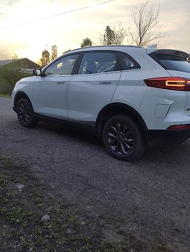 электро мкравей: Weltmeister 2021 г., 78 км, Передний, В наличии — 3