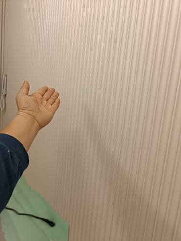 квартиры в бишкеке на долгий срок: Ремонт квартир и офисов под ключ. Предлагаются комплексные отделочные — 7