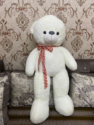 купить железный автомат: Продаю новый — 1