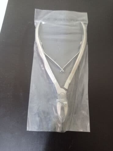 визажное кресло: Скидка.кисточки для наращивания ногтей.щипчики для наращивания — 13